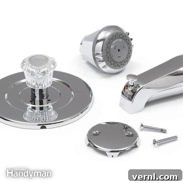 featured 624073