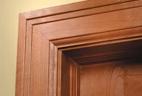 Seamless Baseboard Corners Miter Saw Coping Techniques