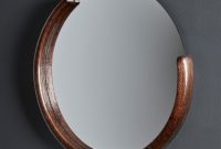 The Craft of Steam Bending Wood