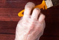 Gel Stain Demystified