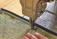 Stitch by Stitch: Your Beginner’s Sewing Guide