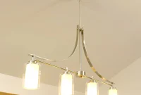 Effortlessly Upgrade Your Lighting Fixtures