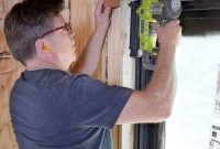 Seamless Style: Mastering Trimless Windows