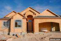 Building Bonanza, Affordability Blockade