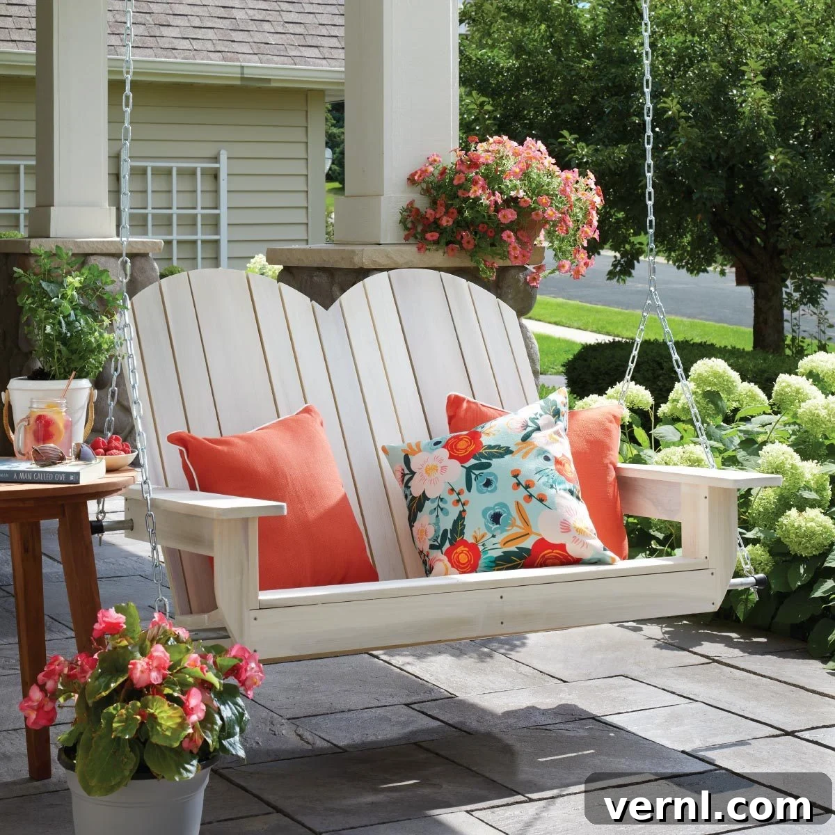 featured 624797