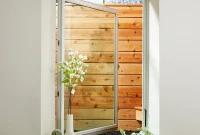 The Complete DIY Guide to Egress Window Installation