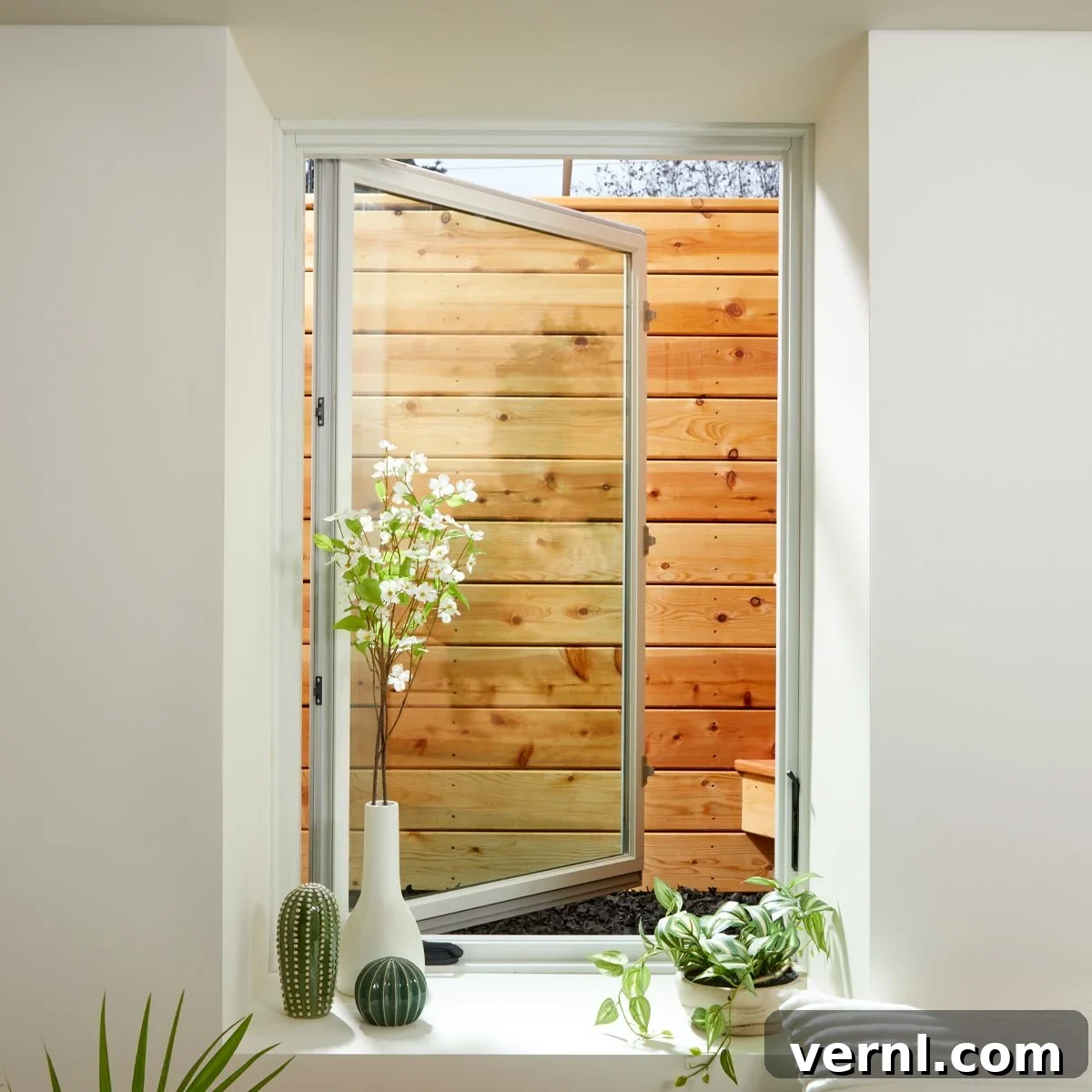 featured 624819