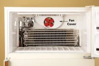 Banish Fridge Breakdowns