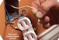 Understanding Double Tapped Circuit Breakers