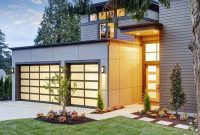 Screen Door Installation Made Simple
