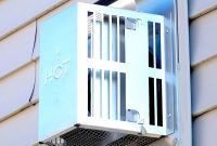Mastering Gas Fireplace Cleaning