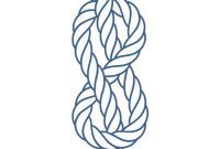 Mastering Nautical Knots