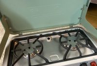 Crafting My Own Rocket Stove