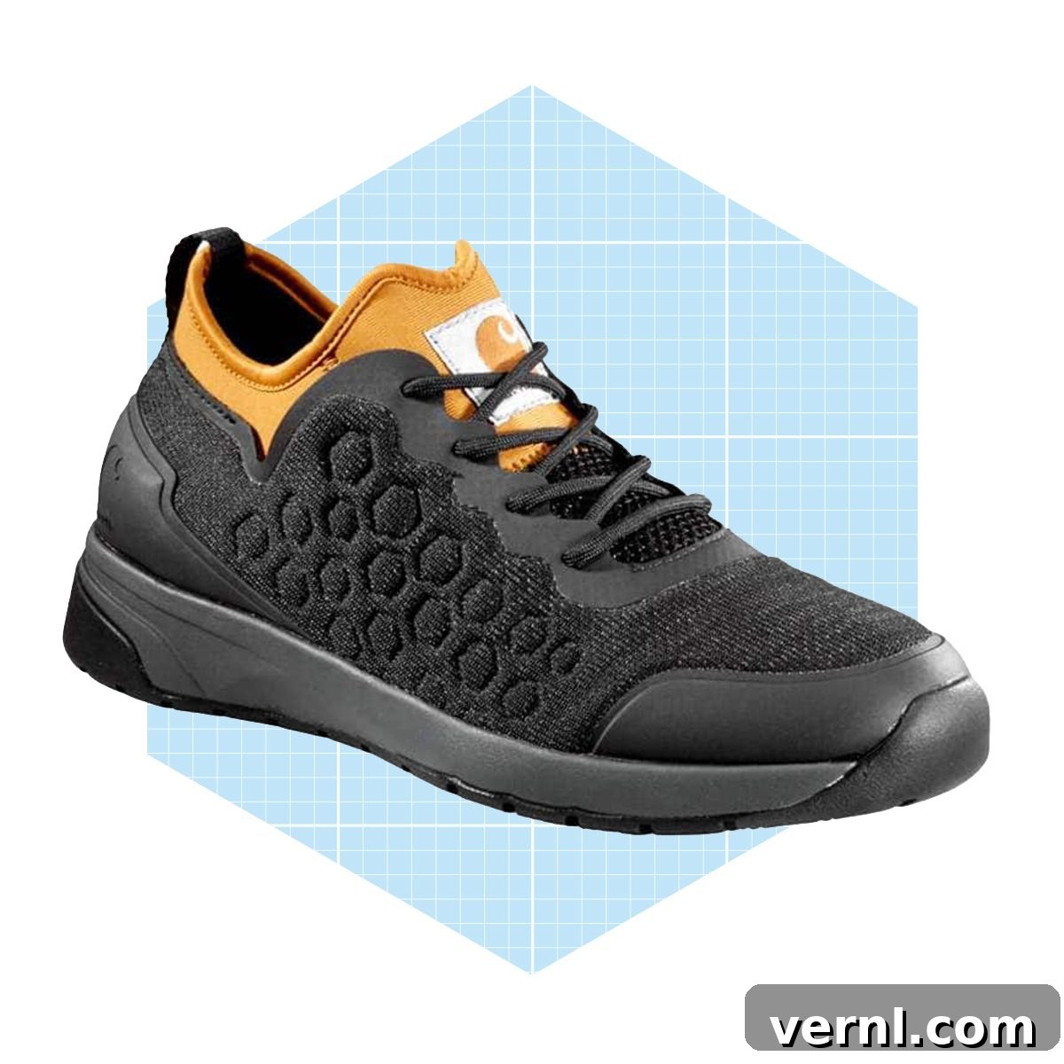 featured 625450