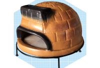 Backyard Bistro: Building the Ultimate Pizza Oven