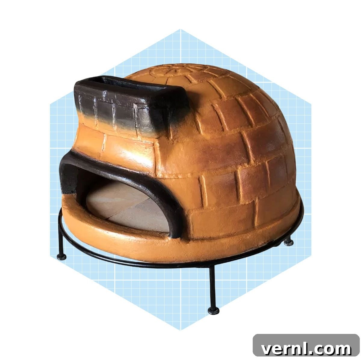 featured 625470