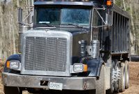 Preparing Your Site for Construction