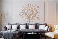 Suede Couch Cleaning Made Easy