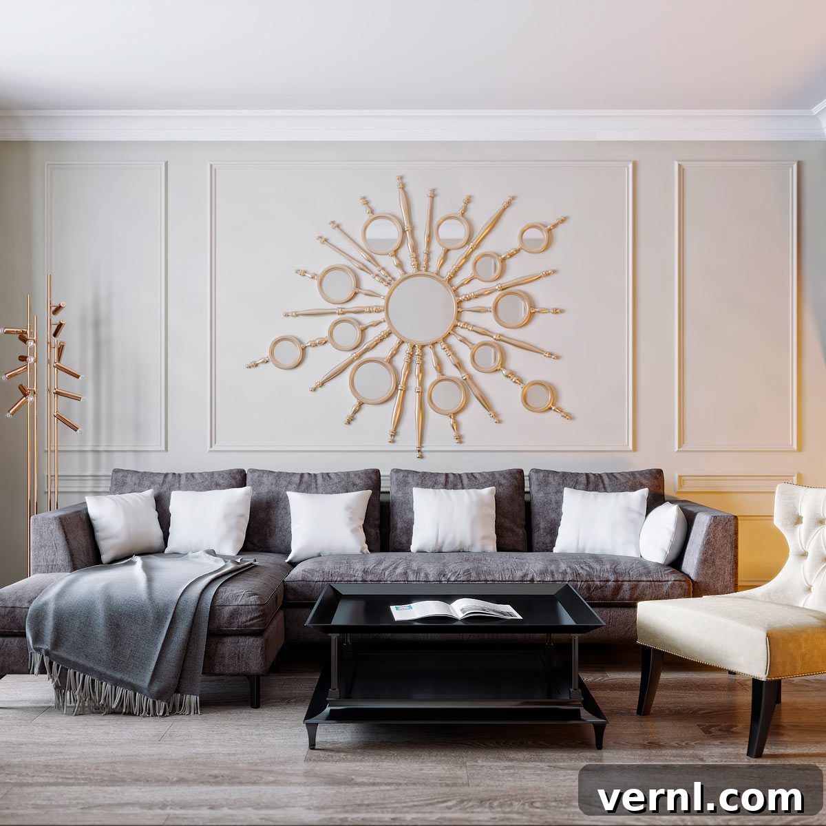 featured 625550