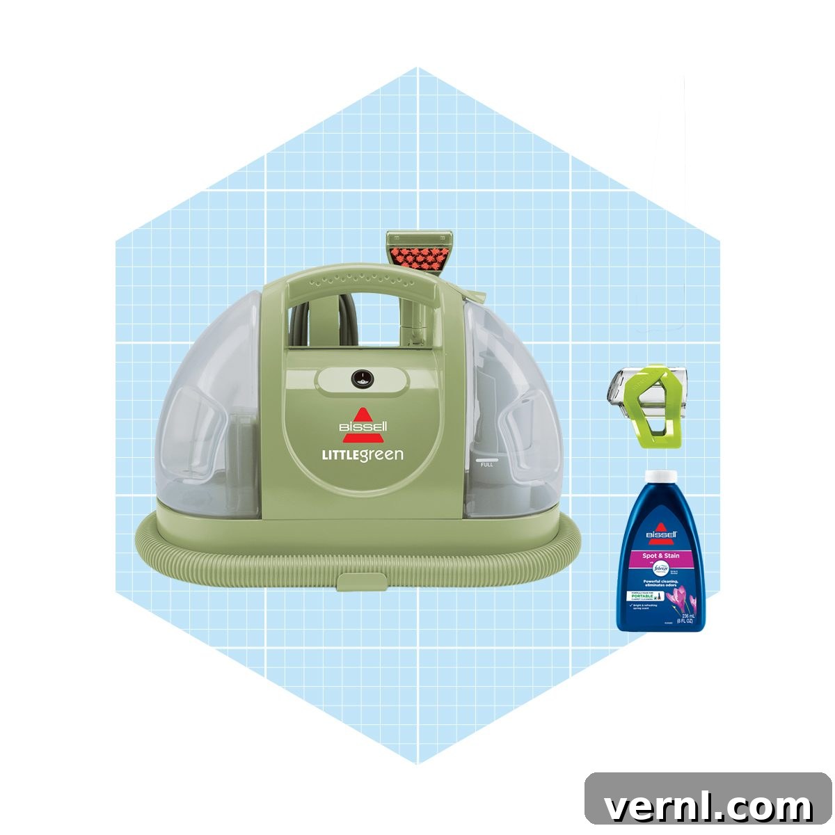 featured 625914