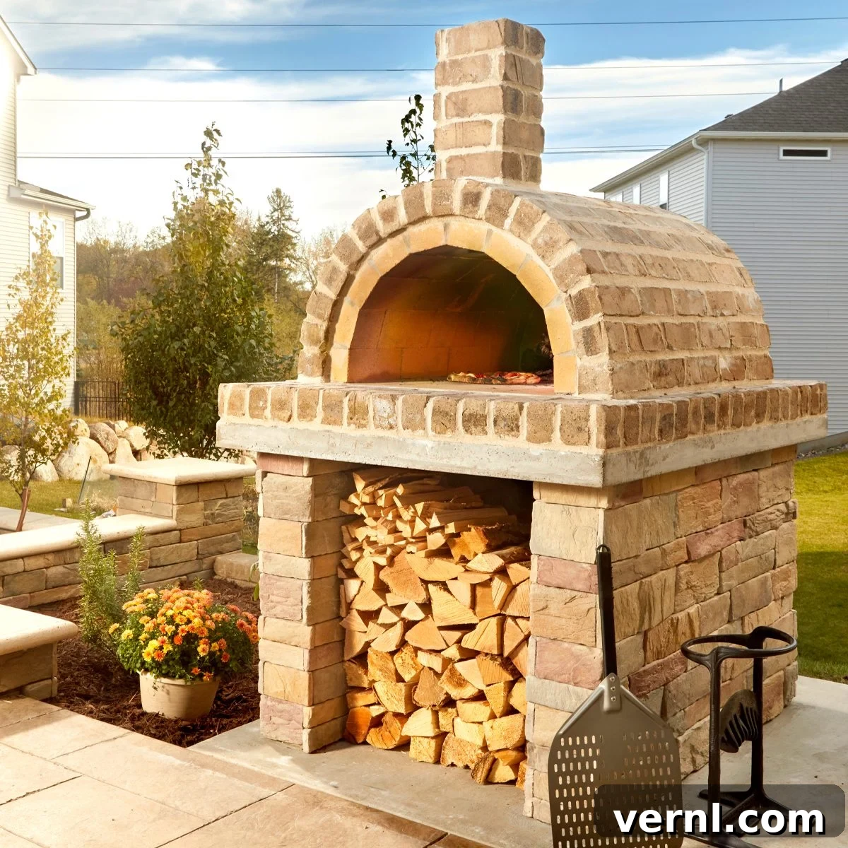 featured 625961