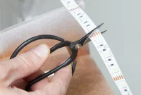 Complete Guide to LED Strip Light Installation