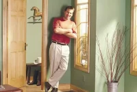 Fit Your Door Fast: 10-Minute Trimming Made Simple