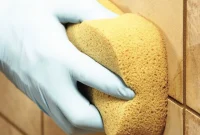 Expert Grouting for Flawless Tile Floors