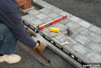 Creative Tricks for Flawless Cement Smoothing
