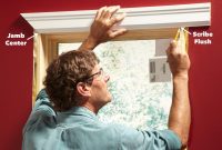 How to Paint a Room Flawlessly
