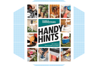 Smart Budget-Friendly Hacks