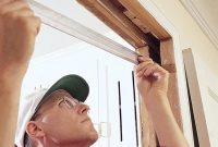 Pocket Door Removal Made Simple