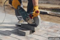 Cutting Plywood: A Comprehensive Guide
