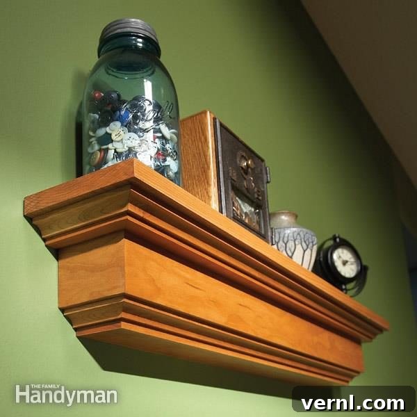 featured 626943
