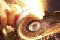 Transform Your Lawn: Expert Mower Blade Sharpening