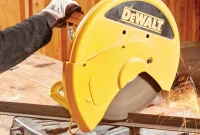 The Ultimate DIY Welding Table Project