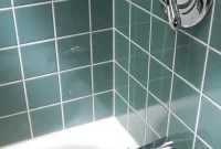 Mastering Tile Grouting