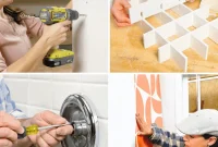 Master Your Home: Video Guides
