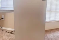 RCA Mini Fridge Our Hands-On Review