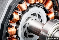 The Essential Guide to Oiling Your Electric Motor