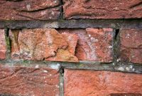 Spalling Brick Demystified: Understanding Causes and Effective Repair