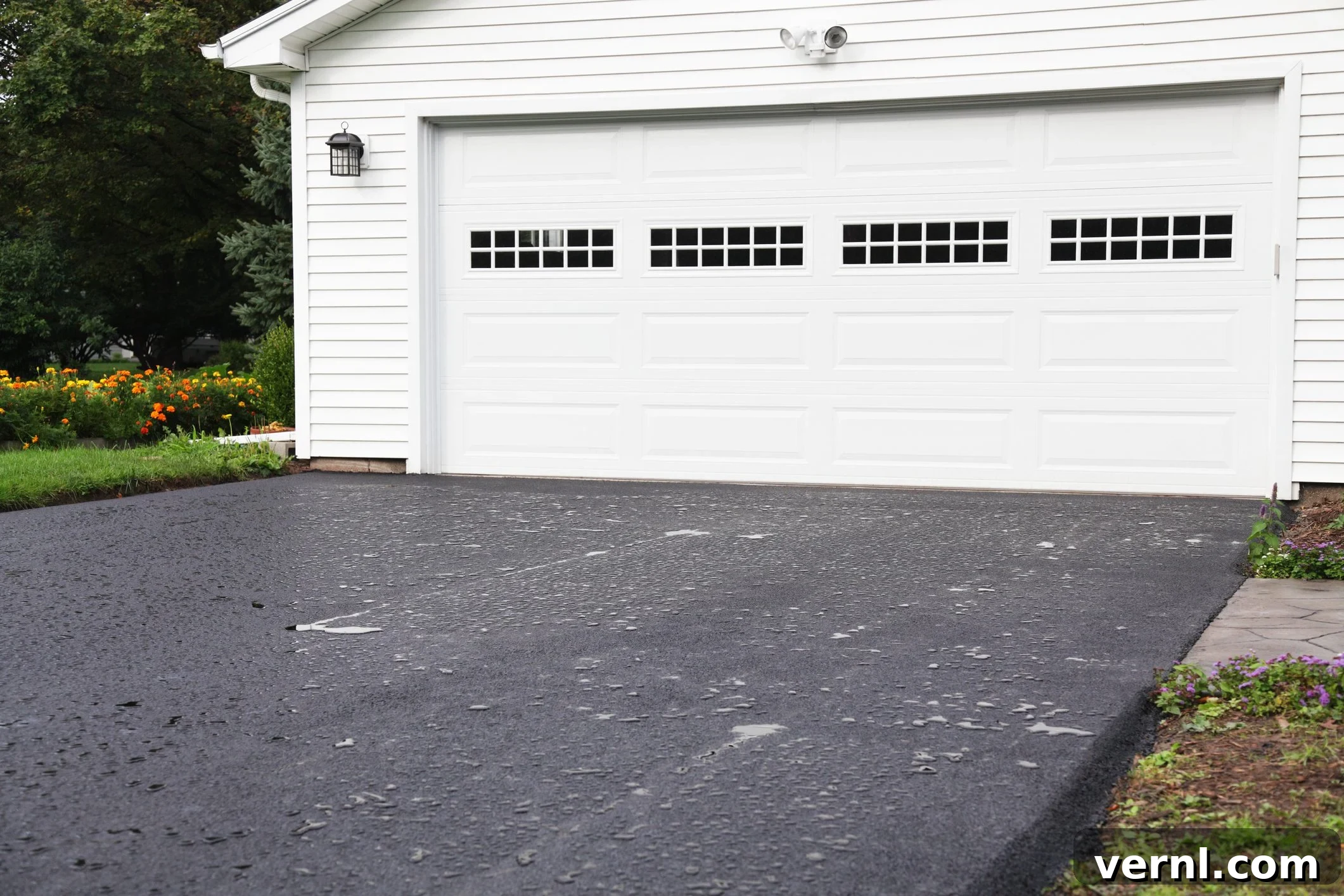 featured 630432