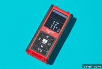 Milwaukee Laser Measure Review: Hands-On