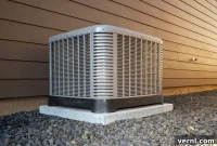 Dual Fuel Heating: Heat Pump and Furnace Integration