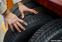 Smart Tire Shopping Made Easy