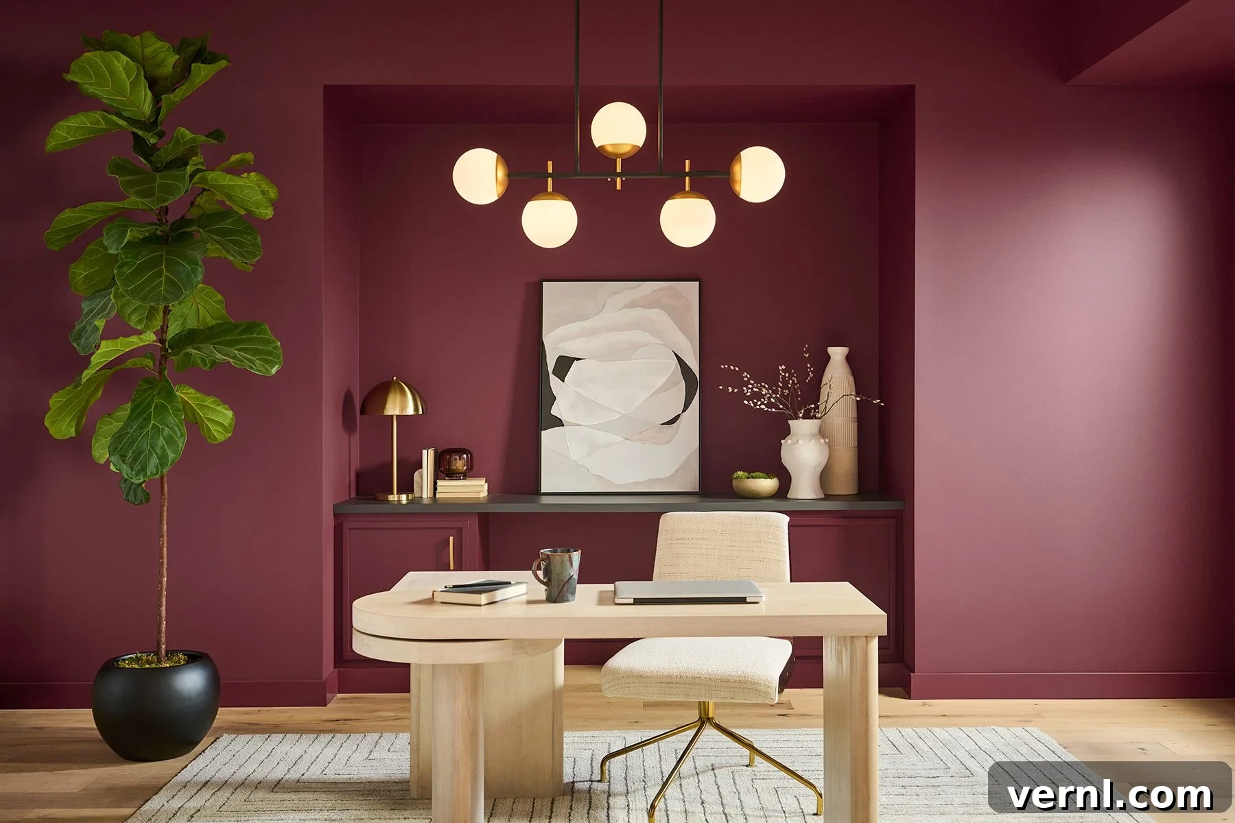 featured 631530