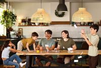 The Craft of Influence: Kyle Ortiz’s DIY Legacy Home