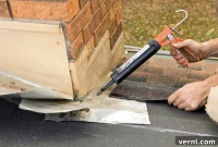 Mastering DIY Roof Flashing for Exterior Corners