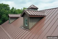 Metal Roof Over Shingles: Is It a Good Idea?
