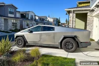 Cybertruck: Workhorse or Weekend Warrior?